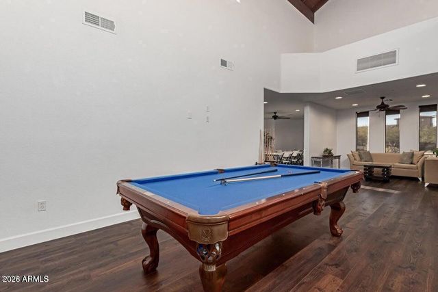 20801 N 90th Place 228, Scottsdale, AZ 85255