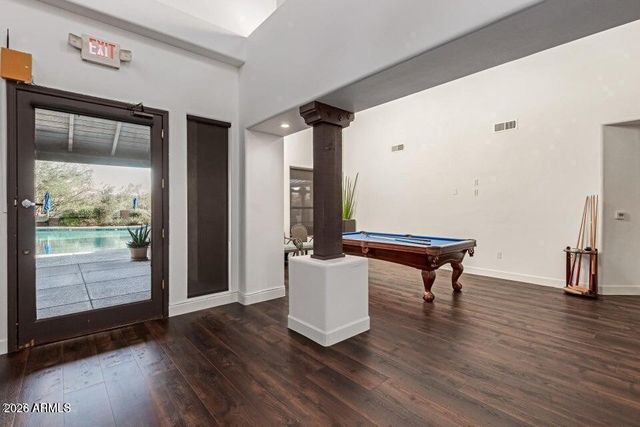 20801 N 90th Place 228, Scottsdale, AZ 85255