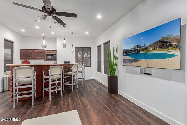 20801 N 90th Place 228, Scottsdale, AZ 85255
