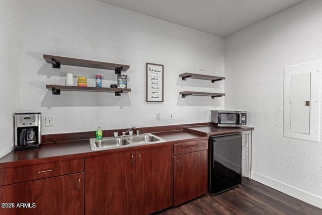 20801 N 90th Place 228, Scottsdale, AZ 85255