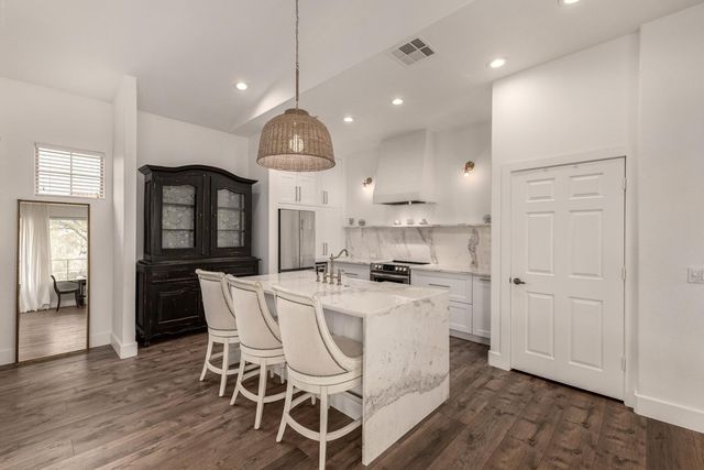 20801 N 90th Place 228, Scottsdale, AZ 85255
