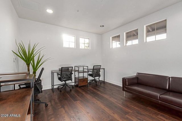 20801 N 90th Place 228, Scottsdale, AZ 85255