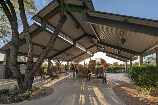 20801 N 90th Place 228, Scottsdale, AZ 85255