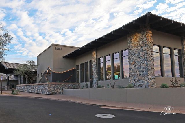 20801 N 90th Place 228, Scottsdale, AZ 85255