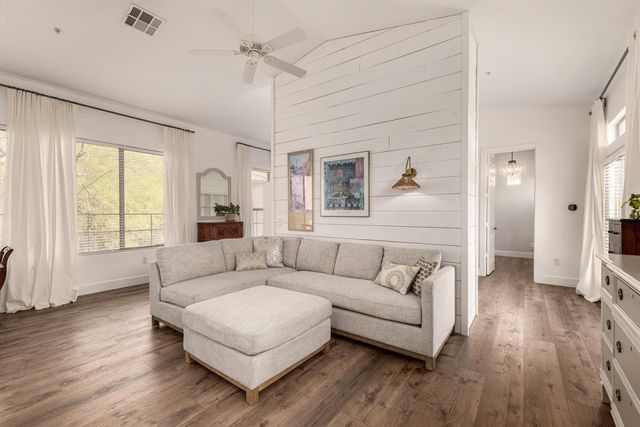 20801 N 90th Place 228, Scottsdale, AZ 85255