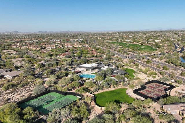 20801 N 90th Place 228, Scottsdale, AZ 85255