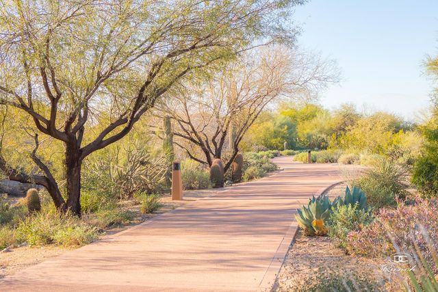 20801 N 90th Place 228, Scottsdale, AZ 85255