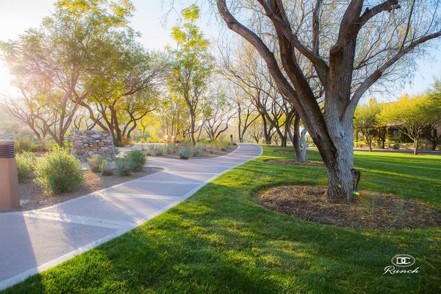 20801 N 90th Place 228, Scottsdale, AZ 85255