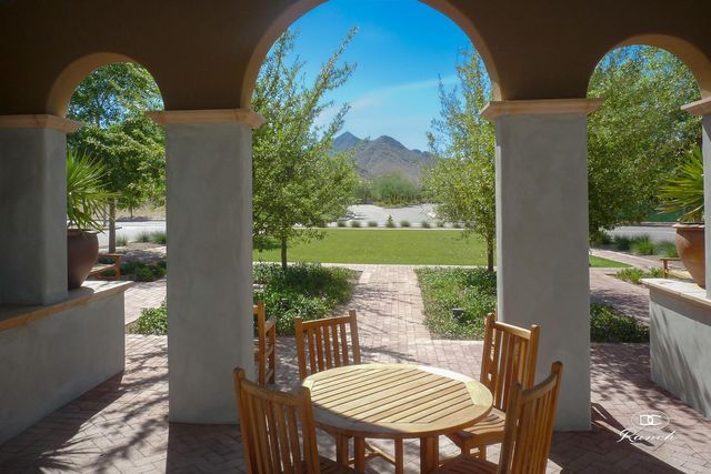 20801 N 90th Place 228, Scottsdale, AZ 85255