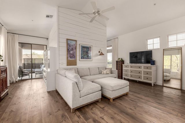 20801 N 90th Place 228, Scottsdale, AZ 85255
