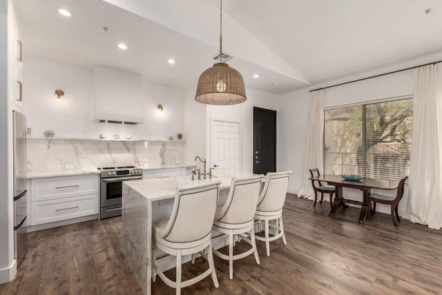 20801 N 90th Place 228, Scottsdale, AZ 85255