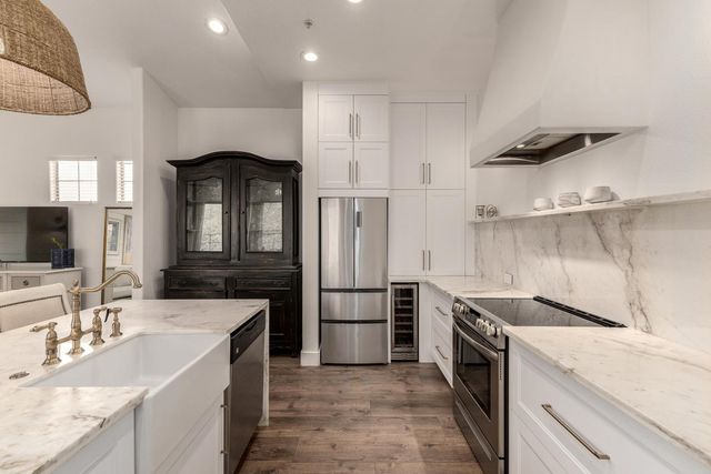 20801 N 90th Place 228, Scottsdale, AZ 85255