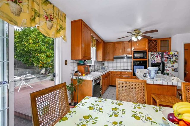 19560 Stanton Ave, Castro Valley, CA 94546