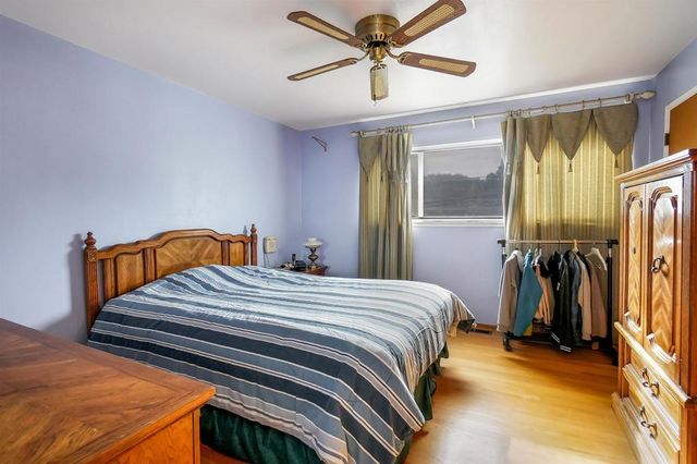 19560 Stanton Ave, Castro Valley, CA 94546