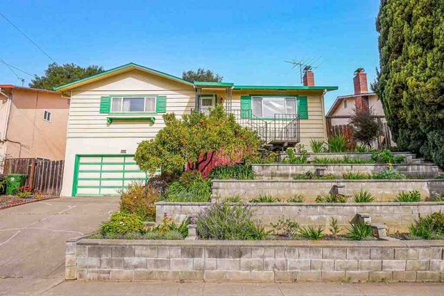 19560 Stanton Ave, Castro Valley, CA 94546