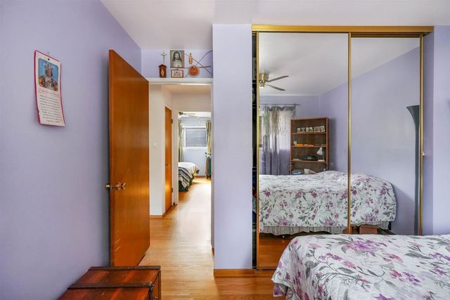 19560 Stanton Ave, Castro Valley, CA 94546