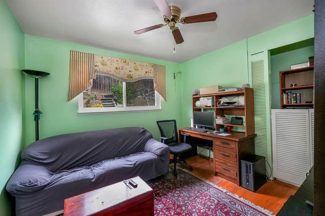 19560 Stanton Ave, Castro Valley, CA 94546