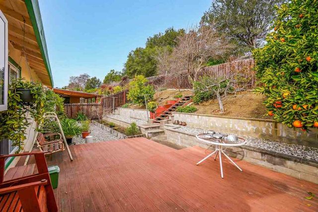 19560 Stanton Ave, Castro Valley, CA 94546