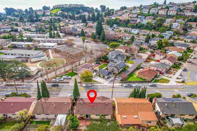 19560 Stanton Ave, Castro Valley, CA 94546