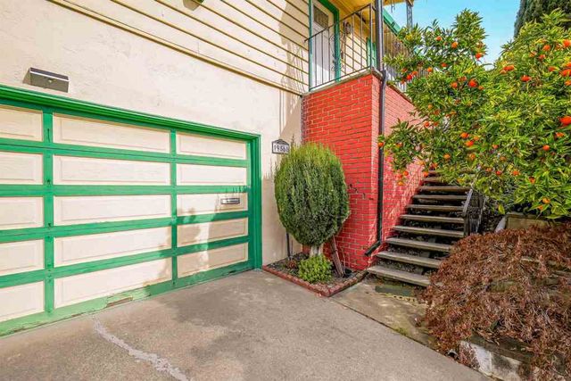 19560 Stanton Ave, Castro Valley, CA 94546