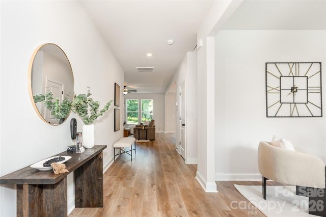 417 Huntersville Concord Road, Charlotte, NC 28078