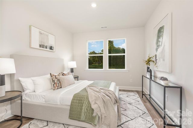 417 Huntersville Concord Road, Charlotte, NC 28078