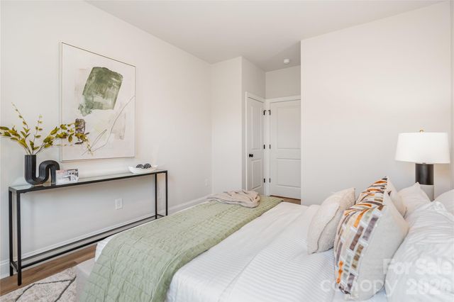 417 Huntersville Concord Road, Charlotte, NC 28078