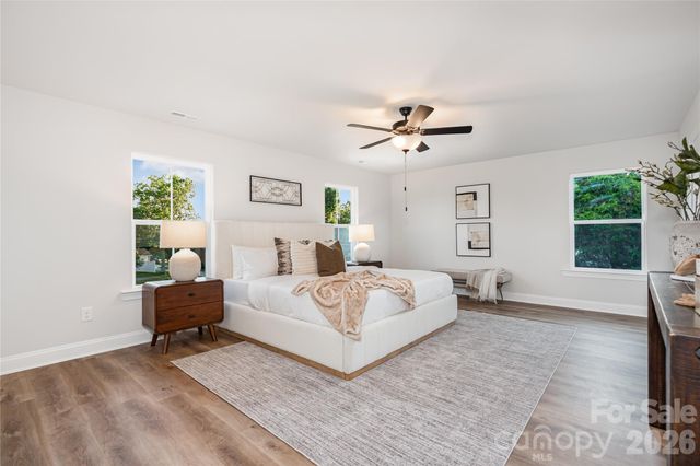 417 Huntersville Concord Road, Charlotte, NC 28078