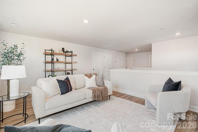 417 Huntersville Concord Road, Charlotte, NC 28078