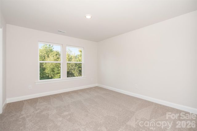 417 Huntersville Concord Road, Charlotte, NC 28078