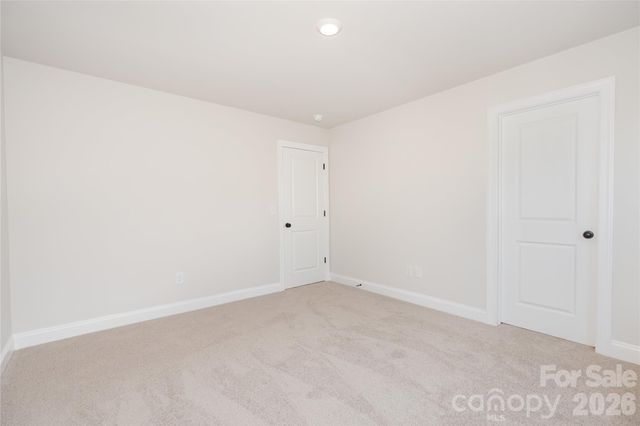 417 Huntersville Concord Road, Charlotte, NC 28078