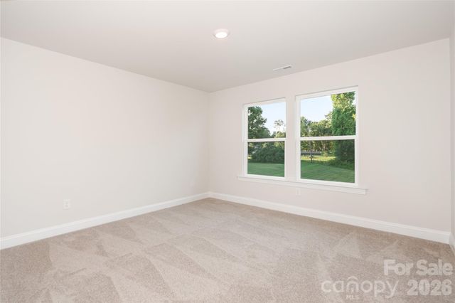417 Huntersville Concord Road, Charlotte, NC 28078