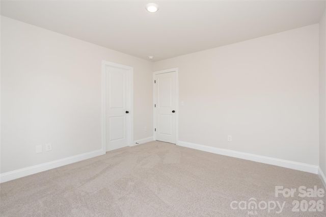 417 Huntersville Concord Road, Charlotte, NC 28078