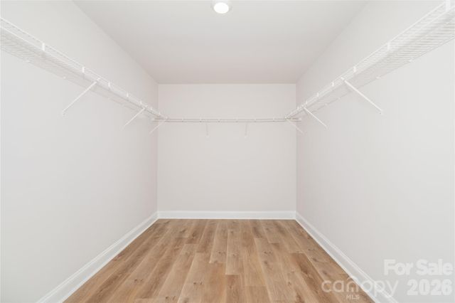 417 Huntersville Concord Road, Charlotte, NC 28078