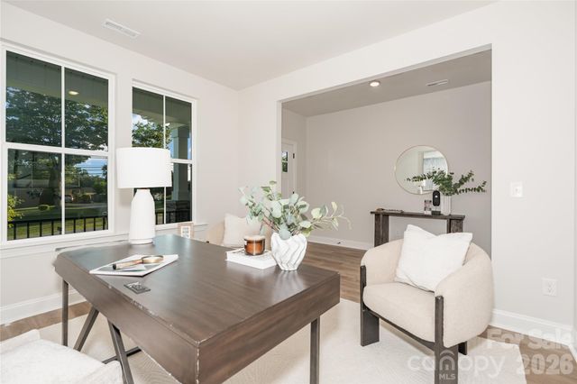417 Huntersville Concord Road, Charlotte, NC 28078