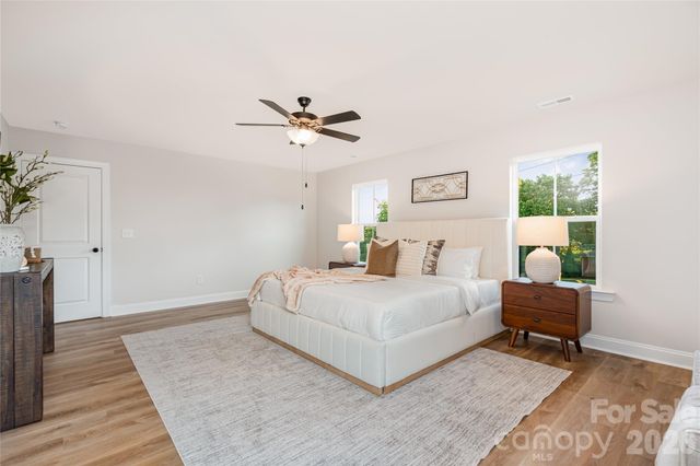 417 Huntersville Concord Road, Charlotte, NC 28078