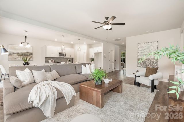 417 Huntersville Concord Road, Charlotte, NC 28078