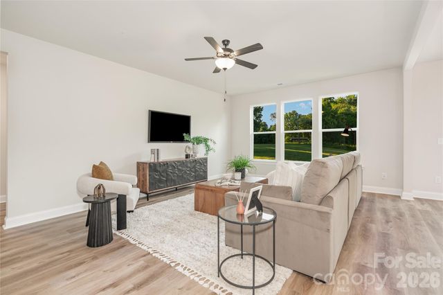 417 Huntersville Concord Road, Charlotte, NC 28078