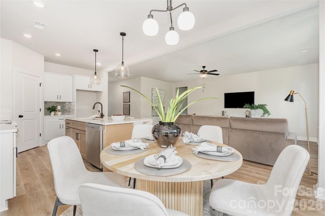 417 Huntersville Concord Road, Charlotte, NC 28078