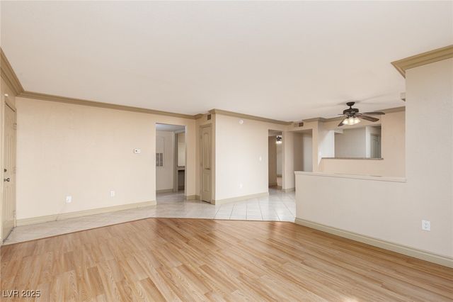 8101 West Flamingo Road 1044, Las Vegas, NV 89147