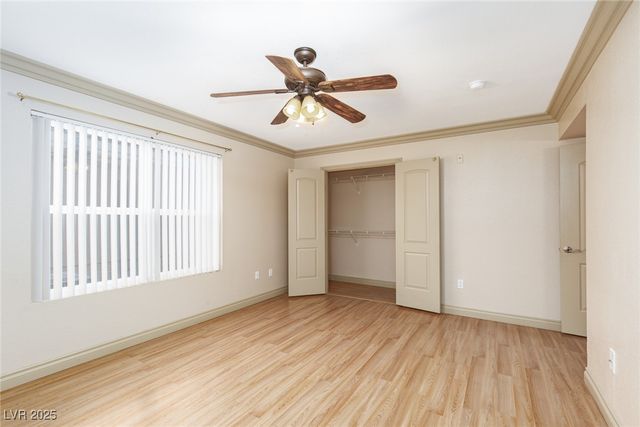 8101 West Flamingo Road 1044, Las Vegas, NV 89147