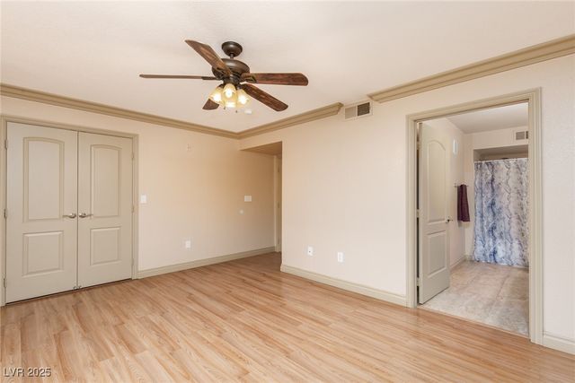 8101 West Flamingo Road 1044, Las Vegas, NV 89147