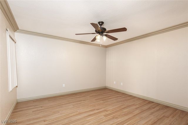 8101 West Flamingo Road 1044, Las Vegas, NV 89147