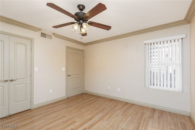 8101 West Flamingo Road 1044, Las Vegas, NV 89147