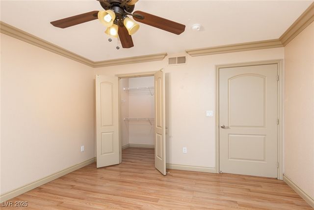 8101 West Flamingo Road 1044, Las Vegas, NV 89147