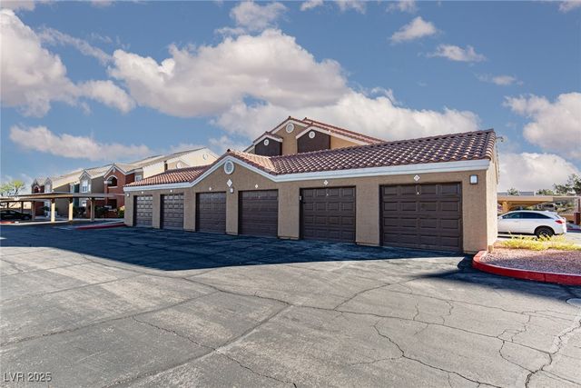 8101 West Flamingo Road 1044, Las Vegas, NV 89147