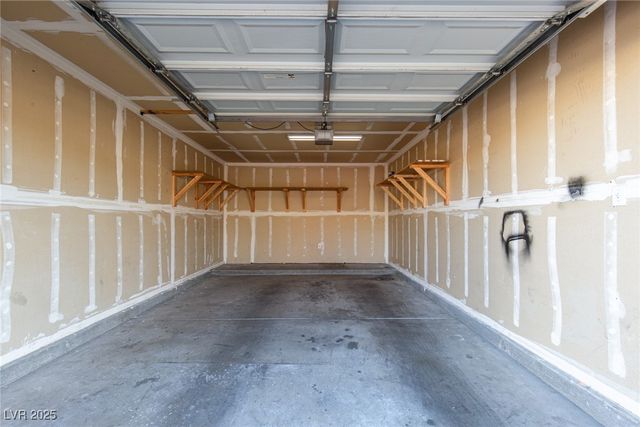 8101 West Flamingo Road 1044, Las Vegas, NV 89147