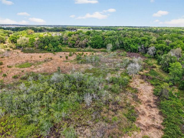COUNTY LINE ROAD, Umatilla, FL 32784