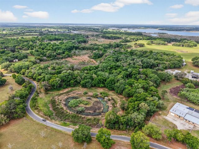 COUNTY LINE ROAD, Umatilla, FL 32784