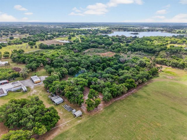 COUNTY LINE ROAD, Umatilla, FL 32784